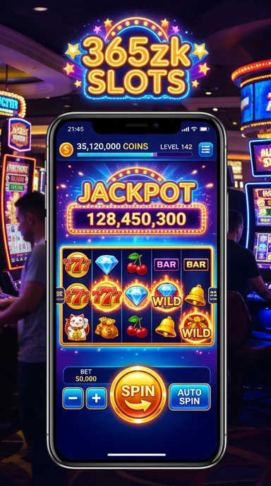 Cuplikan layar menu unduhan togelbet888 untuk perangkat Android