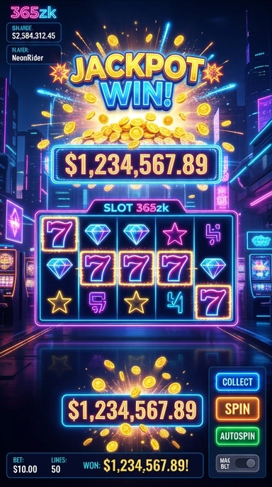 Galeri pratinjau visual togelbet888 build APK resmi terbaru